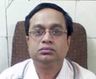 Dr. Ashish Purandare