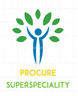 Procure Super Speciality Clinic