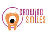 Growing Smiles™ Pediatric Dentistry & Orthodontics