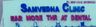 Samvedna Ent And Dental Clinic's logo