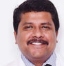 Dr. Ravi S