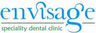 Envisage Speciality Dental Clinic