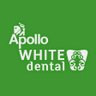 Apollo White Dental