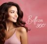 Belleza  360° Aesthetic And Antiageing Centre