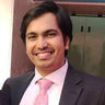 Vidhan's profile picture
