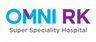 Omni Rk Super Speciality Hospital