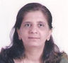 Dr. Pragnya Parikh