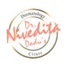 Dr. Nivedita Dadu's Dermatology Clinic