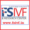 Fsivf & Research Center