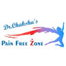 Dr. Chakshu's Pain Free Zone