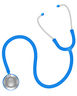 Dr. D.g. Saple Clinic's logo