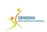 Srinidhi Multispeciality Hospital