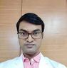 Dr. Mahesh N