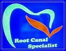 Viransh Dental Clinic And Endodontic Center( Root Canal Specialist Clinic )