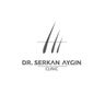 Dr. Serkan Aygin Clinic, Sisli