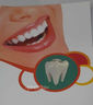 Modi Dental Care And Implant Center