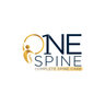 One Spine