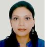 Dr. Nisha Agarwal
