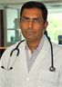 Dr. Prabhat Maheshwari