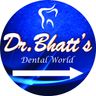 Dr. Bhatt's Dental World