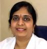 Dr. Mamatha Vishwanathaiah