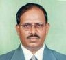 Dr. V Krishnaiah