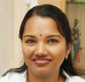 Dr. Chandralekha
