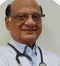 Dr. K.nageswara Rao