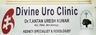 Divine Uro Clinic