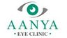 Aanya Eye Centre