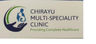 Chirayu Multispeciality Clinic
