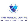Trn Medical Center's logo