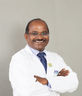 Dr. Veerabhadhra K