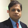 Dr. Satish Puranik