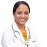 Dr. Aruna V