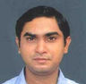 Dr. Sachin Mahajan