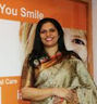 Dr. Shilpa Shashikiran