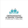 Oswals Dental And Orthodontic Care