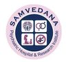 Samvedana Psychiatric Hospital & Research Institute
