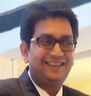 Dr. Prashant Aggarwal