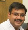 Dr. Abhishek Agarwal