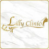 Dr Lilly Dentistry