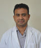 Dr. Rajendra Bhupathi