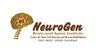 Neuro Gen Brain And Spine Institute - Stem Cell Therapy
