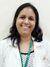 Dr. Arati Joshi