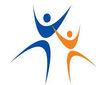 Dr. S V Ramesh's Orthocare Physiotherapy Clinic's logo