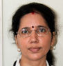 Dr. Samata Pandey