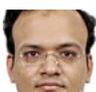 Dr. Alok Udiya