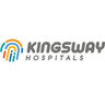 Kingsway Hospitals