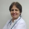 Dr. Amita Raina